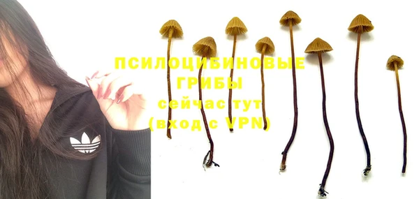 героин Дмитров