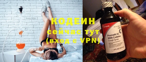 не бодяженный Дмитриев
